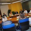 2011 Accordo Sistema Acli provincia di Vicenza - Ulss 6 Vicenza_1